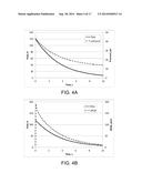 ON-TOOL MASS FLOW CONTROLLER DIAGNOSTIC SYSTEMS AND METHODS diagram and image