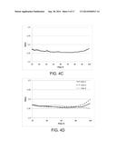 ON-TOOL MASS FLOW CONTROLLER DIAGNOSTIC SYSTEMS AND METHODS diagram and image