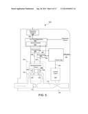 ON-TOOL MASS FLOW CONTROLLER DIAGNOSTIC SYSTEMS AND METHODS diagram and image