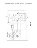 ON-TOOL MASS FLOW CONTROLLER DIAGNOSTIC SYSTEMS AND METHODS diagram and image