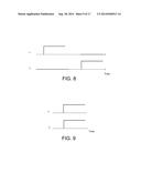 ON-TOOL MASS FLOW CONTROLLER DIAGNOSTIC SYSTEMS AND METHODS diagram and image