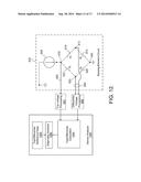 ON-TOOL MASS FLOW CONTROLLER DIAGNOSTIC SYSTEMS AND METHODS diagram and image