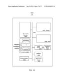 ON-TOOL MASS FLOW CONTROLLER DIAGNOSTIC SYSTEMS AND METHODS diagram and image