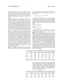 Electronic Tilt Compensation for Diaphragm Based Pressure Sensors diagram and image