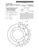 HOME POSITION INDICATOR, ENCODER POSITION MEASUREMENT SYSTEM INCLUDING A     HOME POSITION INDICATOR, AND A METHOD OF DETECTING A HOME POSITION diagram and image