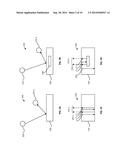 METHOD AND SYSTEM FOR STRUCTURAL INTEGRITY ASSESSMENT diagram and image