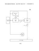 METHOD AND SYSTEM FOR STRUCTURAL INTEGRITY ASSESSMENT diagram and image