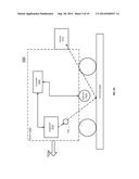 METHOD AND SYSTEM FOR STRUCTURAL INTEGRITY ASSESSMENT diagram and image