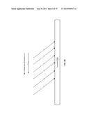 METHOD AND SYSTEM FOR STRUCTURAL INTEGRITY ASSESSMENT diagram and image