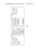 METHOD AND SYSTEM FOR STRUCTURAL INTEGRITY ASSESSMENT diagram and image