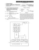 System and Process of Utilizing Oil Quality Analysis and Dissolved Gas     Analysis to Detect Early Stage Problems in Oil Filled Electrical     Apparatuses diagram and image