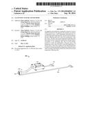 GAS SENSING SYSTEMS AND METHODS diagram and image