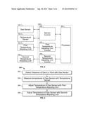 GAS SENSING SYSTEMS AND METHODS diagram and image