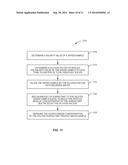 SOLVENT-FREE METHOD FOR MEASURING HYDROCARBONS IN WATER diagram and image