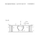 CENTER-OF-GRAVITY DETECTING SYSTEM diagram and image