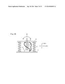 CENTER-OF-GRAVITY DETECTING SYSTEM diagram and image