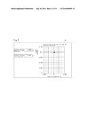 CENTER-OF-GRAVITY DETECTING SYSTEM diagram and image