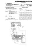 ACOUSTICALLY-MONITORED SEMICONDUCTOR SUBSTRATE PROCESSING SYSTEMS AND     METHODS diagram and image