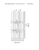 ACOUSTICALLY-MONITORED SEMICONDUCTOR SUBSTRATE PROCESSING SYSTEMS AND     METHODS diagram and image