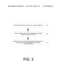 Impact and Sound Analysis for Golf Equipment diagram and image