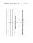 SILICON PLATE IN PLASTIC PACKAGE diagram and image