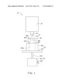 DESTRUCTIVE TESTING DEVICE AND METHOD diagram and image