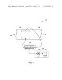 MULTIPHASE FLOW MEASUREMENT USING ELECTROMAGNETIC SENSORS diagram and image