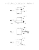 MULTIPHASE FLOW MEASUREMENT USING ELECTROMAGNETIC SENSORS diagram and image