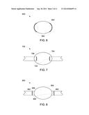 MULTIPHASE FLOW MEASUREMENT USING ELECTROMAGNETIC SENSORS diagram and image