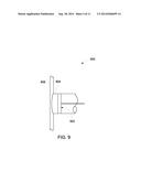 MULTIPHASE FLOW MEASUREMENT USING ELECTROMAGNETIC SENSORS diagram and image