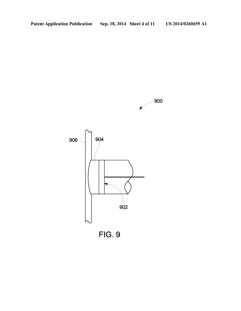 MULTIPHASE FLOW MEASUREMENT USING ELECTROMAGNETIC SENSORS - diagram, schematic, and image 05