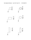 MULTIPHASE FLOW MEASUREMENT USING ELECTROMAGNETIC SENSORS diagram and image