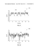 MULTIPHASE FLOW MEASUREMENT USING ELECTROMAGNETIC SENSORS diagram and image