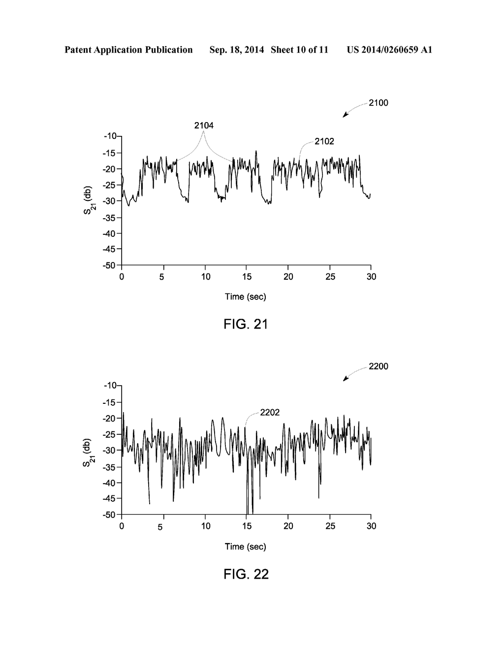 MULTIPHASE FLOW MEASUREMENT USING ELECTROMAGNETIC SENSORS - diagram, schematic, and image 11