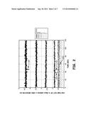 FLANGED REDUCER VORTEX FLOWMETER diagram and image