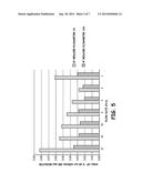 FLANGED REDUCER VORTEX FLOWMETER diagram and image