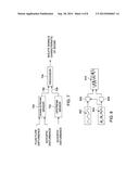 SYSTEMS AND METHODS FOR ACOUSTIC DETECTION USING FLOW SENSORS diagram and image