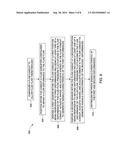 SYSTEMS AND METHODS FOR ACOUSTIC DETECTION USING FLOW SENSORS diagram and image