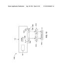 SYSTEMS AND METHODS FOR ACOUSTIC DETECTION USING FLOW SENSORS diagram and image