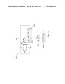 SYSTEMS AND METHODS FOR ACOUSTIC DETECTION USING FLOW SENSORS diagram and image