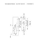 SYSTEMS AND METHODS FOR ACOUSTIC DETECTION USING FLOW SENSORS diagram and image