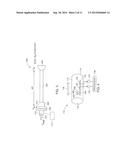 SYSTEMS AND METHODS FOR HYBRID FLOW SENSING diagram and image