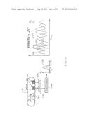 SYSTEMS AND METHODS FOR HYBRID FLOW SENSING diagram and image