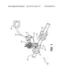 PROCESS VARIABLE MEASUREMENT USING PRIMARY ELEMENT CONNECTION PLATFORM diagram and image