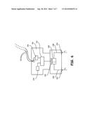 PROCESS VARIABLE MEASUREMENT USING PRIMARY ELEMENT CONNECTION PLATFORM diagram and image