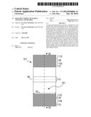 ROTATABLE TORQUE-MEASURING APPARATUS AND METHOD diagram and image