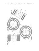 ROTATABLE TORQUE-MEASURING APPARATUS AND METHOD diagram and image