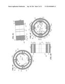 ROTATABLE TORQUE-MEASURING APPARATUS AND METHOD diagram and image