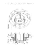 ROTATABLE TORQUE-MEASURING APPARATUS AND METHOD diagram and image