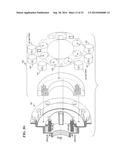 ROTATABLE TORQUE-MEASURING APPARATUS AND METHOD diagram and image